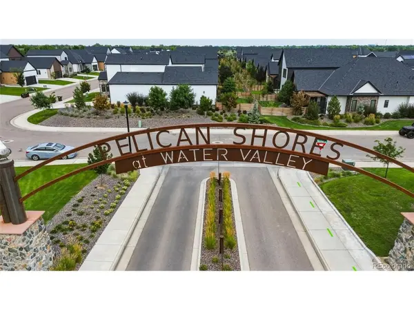 1769 Beachside, Windsor, CO 80550