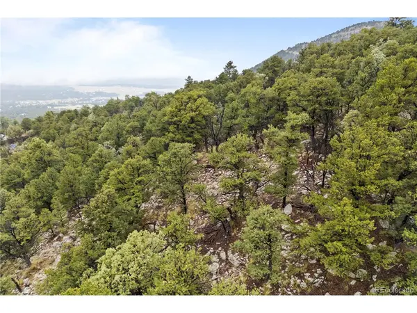 2125 J Path, Cotopaxi, CO 81223