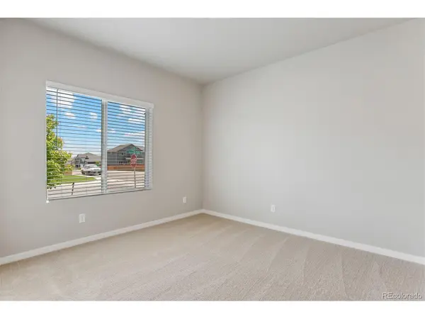 966 Cascade Falls, Severance, CO 80550