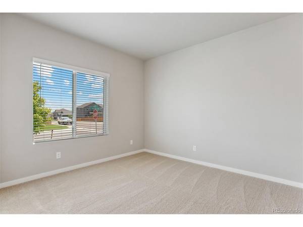 966 Cascade Falls, Severance, CO 80550