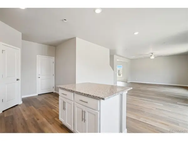 966 Cascade Falls, Severance, CO 80550