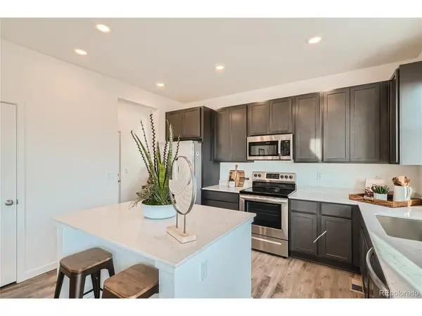 5580 Runge, Timnath, CO 80547