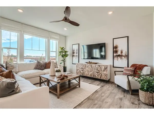 5580 Runge, Timnath, CO 80547