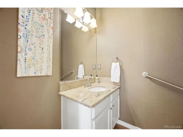 11694 W Stanford, Morrison, CO 80465