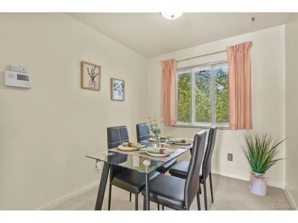 8159 Nola, Denver, CO 80221