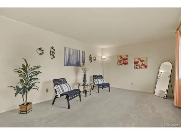 8159 Nola, Denver, CO 80221