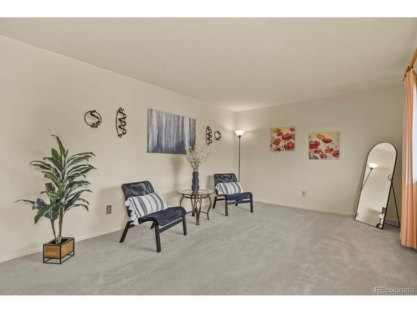 8159 Nola, Denver, CO 80221