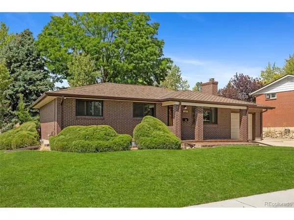 6565 Winona, Arvada, CO 80003