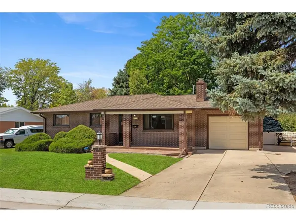 6565 Winona, Arvada, CO 80003