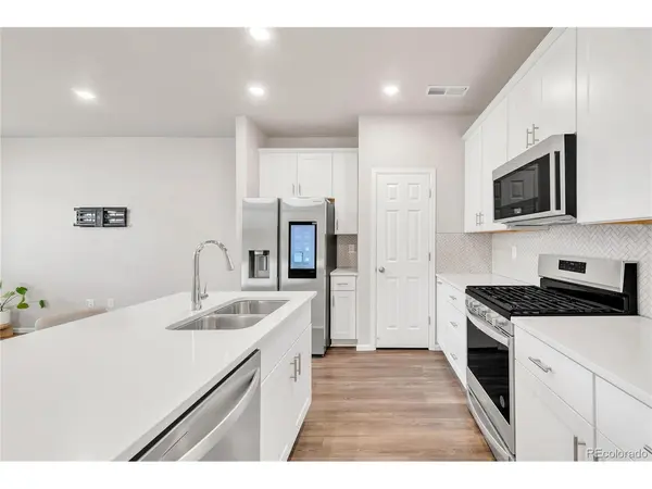 11424 W Belleview, Littleton, CO 80127