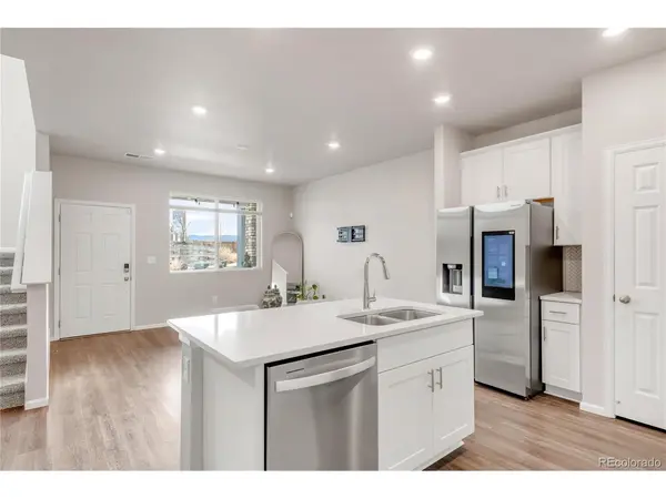 11424 W Belleview, Littleton, CO 80127
