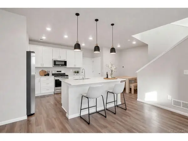 11424 W Belleview, Littleton, CO 80127