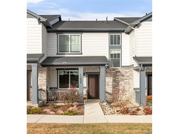 11424 W Belleview, Littleton, CO 80127