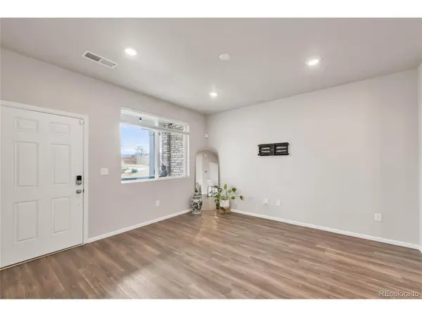 11424 W Belleview, Littleton, CO 80127