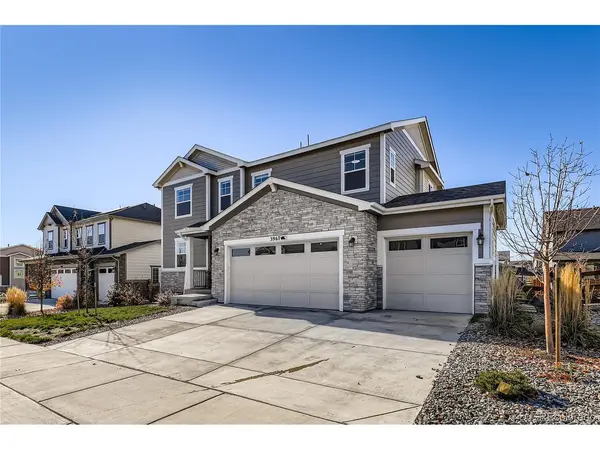 3967 Grand Baker, Aurora, CO 80019