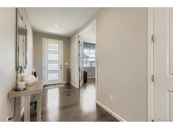 3967 Grand Baker, Aurora, CO 80019