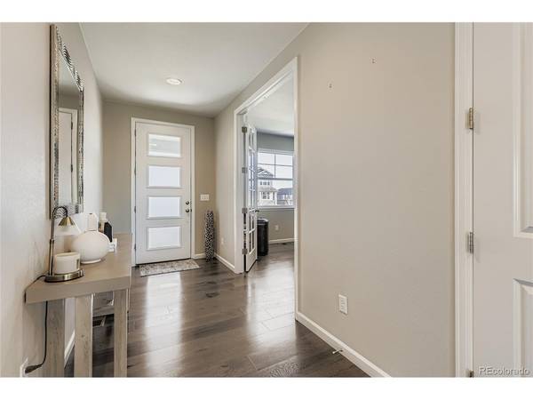 3967 Grand Baker, Aurora, CO 80019