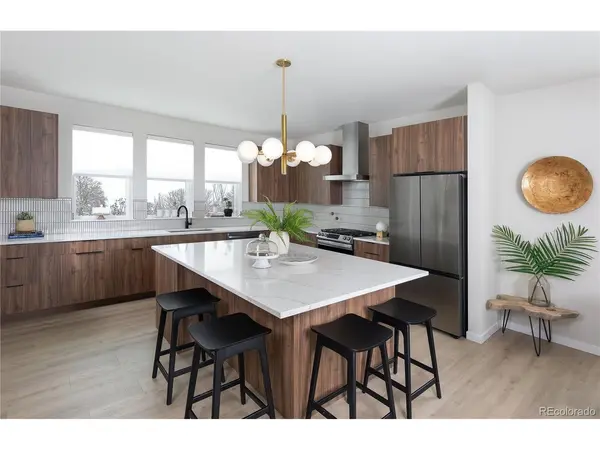 14519 Dove Song, Morrison, CO 80465
