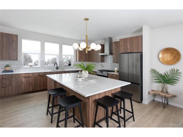 14519 Dove Song, Morrison, CO 80465