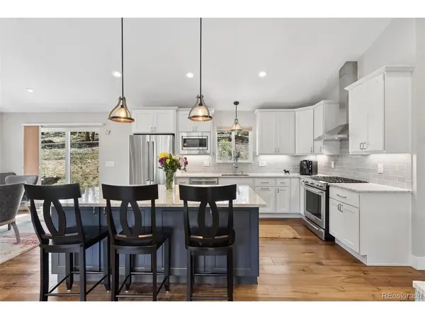 30319 Lone Spruce, Evergreen, CO 80439