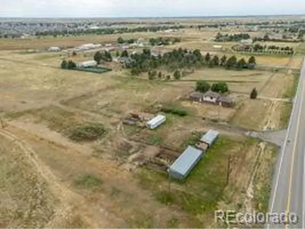 24790 E Alameda, Aurora, CO 80018