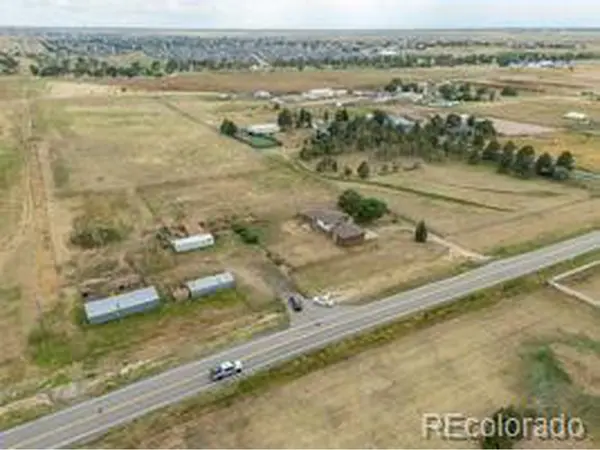 24790 E Alameda, Aurora, CO 80018