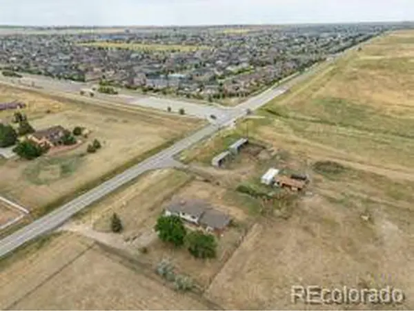 24790 E Alameda, Aurora, CO 80018