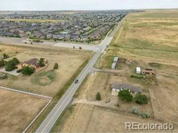 24790 E Alameda, Aurora, CO 80018
