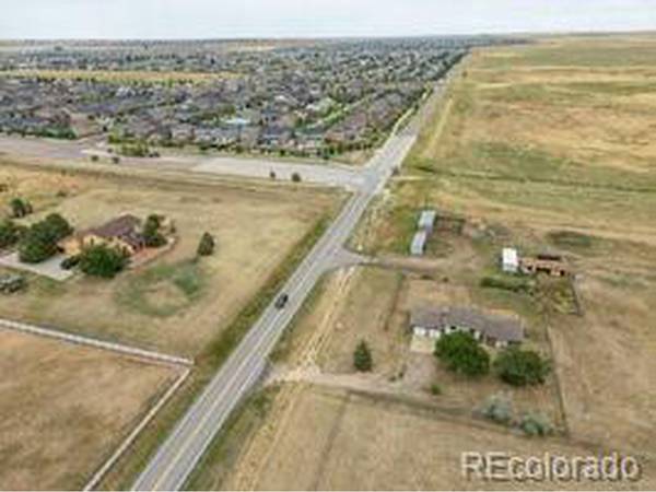 24790 E Alameda, Aurora, CO 80018