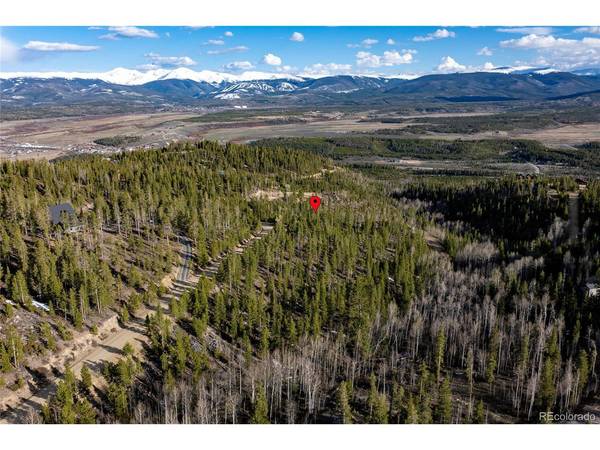 77 Cr-8542, Tabernash, CO 80478