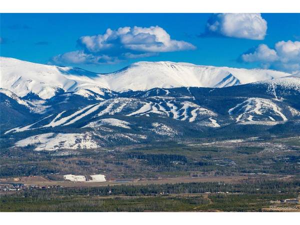 77 Cr-8542, Tabernash, CO 80478