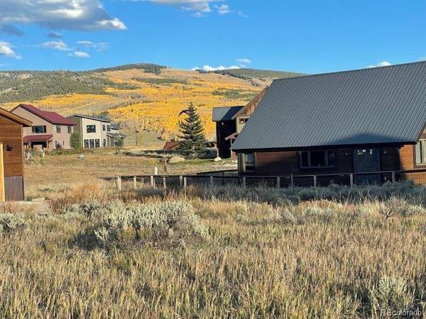84 Chestnut, Crested Butte, CO 81224