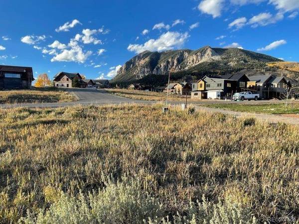 84 Chestnut, Crested Butte, CO 81224