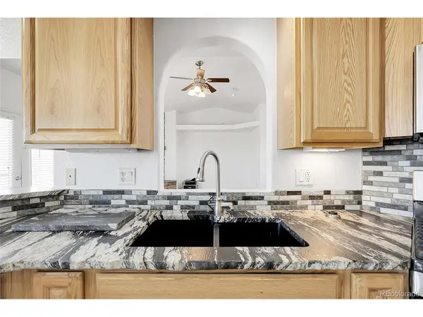 44000 E 88th, Bennett, CO 80102