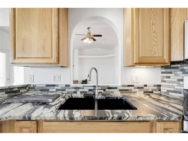 44000 E 88th, Bennett, CO 80102