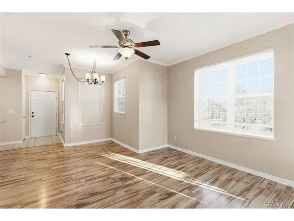 12766 Ironstone #201, Parker, CO 80134