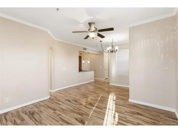 12766 Ironstone #201, Parker, CO 80134