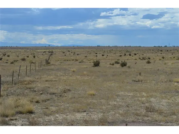 Baculite Mesa Rd, Pueblo, CO 81008