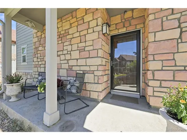1975 Fairway Pointe, Erie, CO 80516