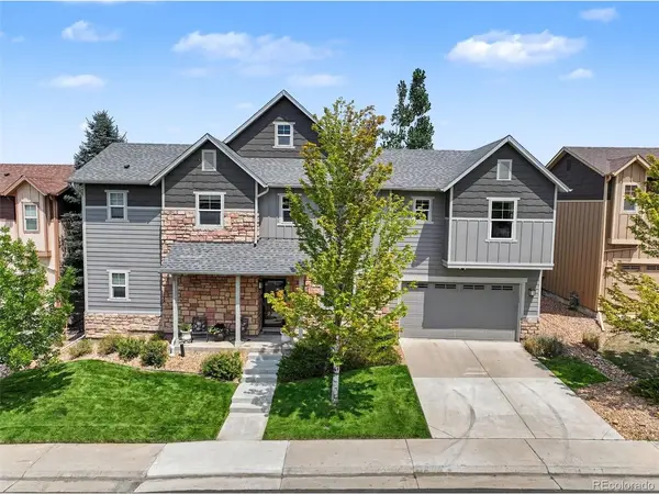 1975 Fairway Pointe, Erie, CO 80516