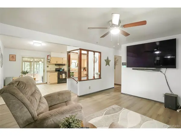 6371 Brooks, Arvada, CO 80004