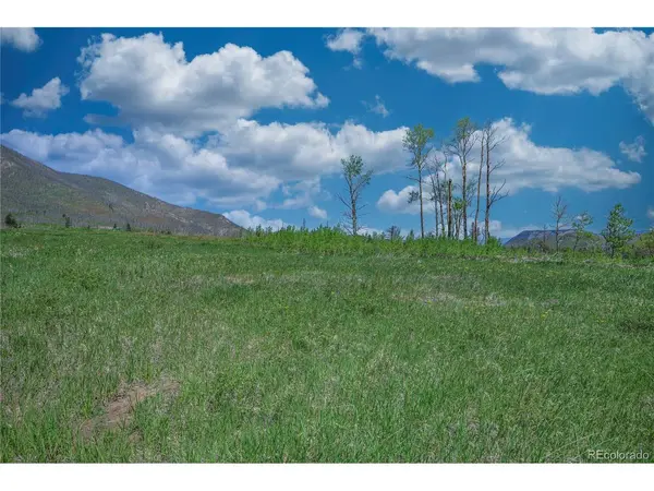 Paradise Acres, Lot 4 - Blk 3, La Veta, CO 81055