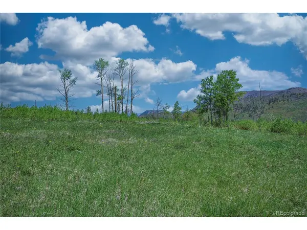 Paradise Acres, Lot 4 - Blk 3, La Veta, CO 81055