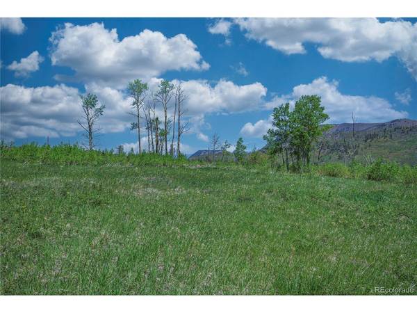 Paradise Acres, Lot 4 - Blk 3, La Veta, CO 81055