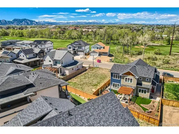 1002 Turnberry, Louisville, CO 80027