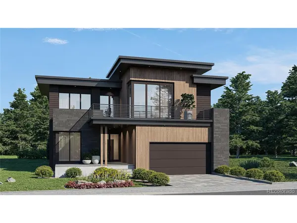 1002 Turnberry, Louisville, CO 80027