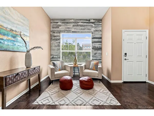 3433 Brushwood, Castle Rock, CO 80109