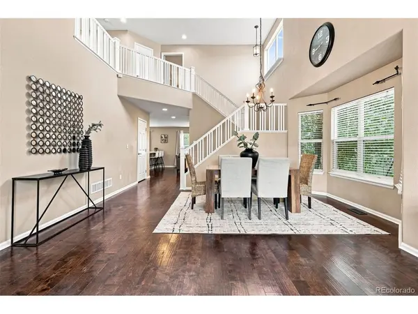 3433 Brushwood, Castle Rock, CO 80109