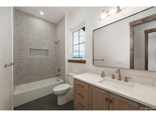 502 Upper Ranch View, Granby, CO 80446