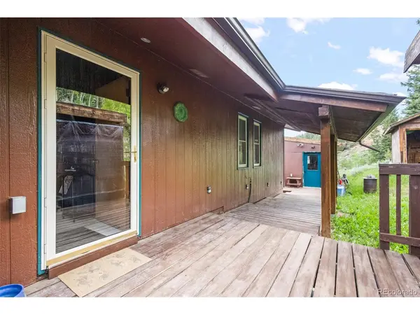360 GCR 194, Kremmling, CO 80459